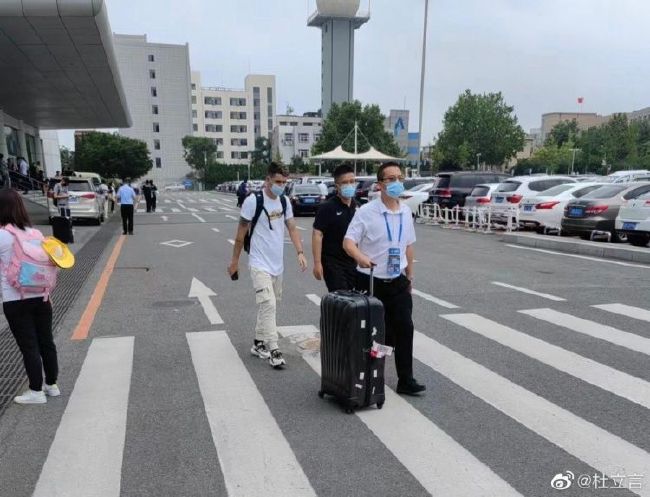 特级一级毛片免费看
